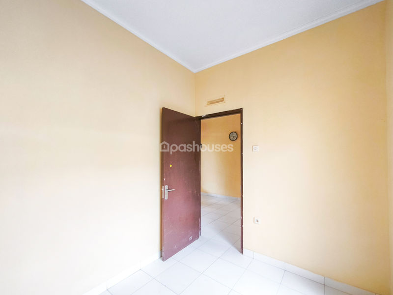 Perumahan Graha Arradea Dramaga Blok A3 No.3