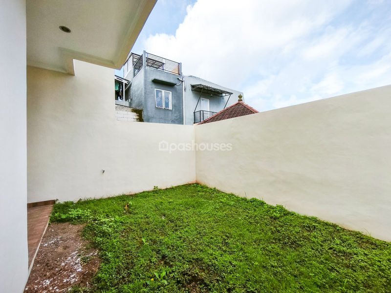 Perumahan Victoria Hill Bogor