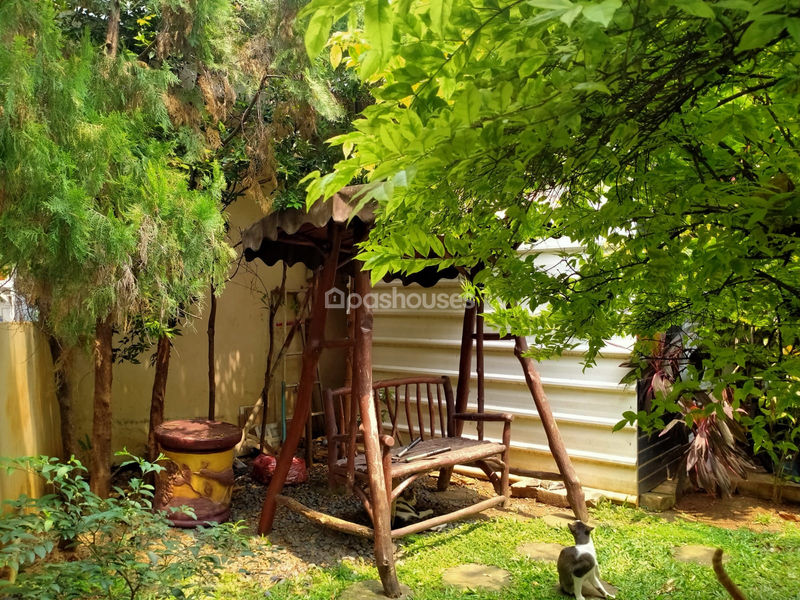 Jalan Damar X Blok D No.37 Bekasi