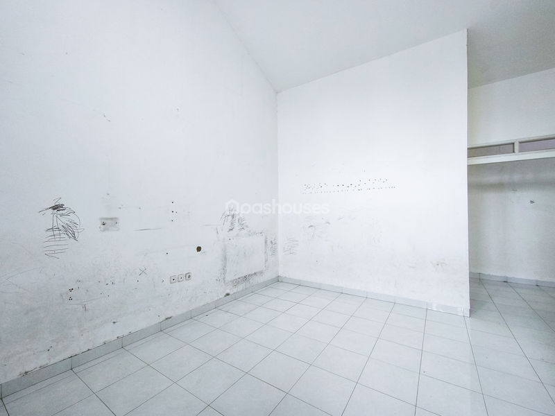 Permata Cimanggis Cluster Mutiara Blok C10 No.18