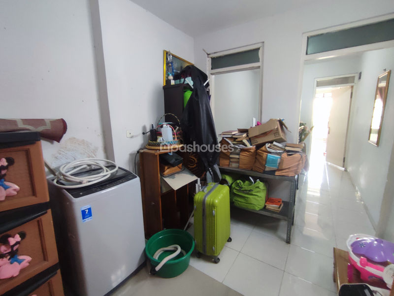 Perumahan Taman Duta Blok D5