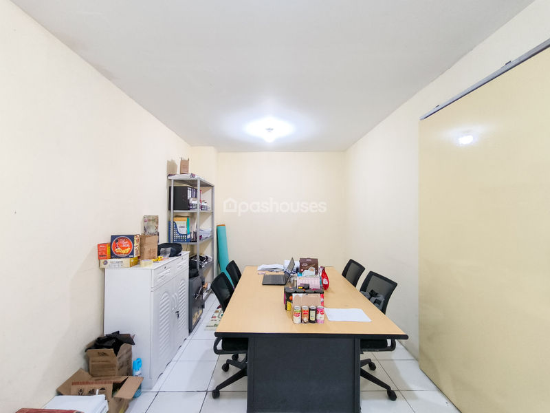 Jalan Mawar Merah II No.54A