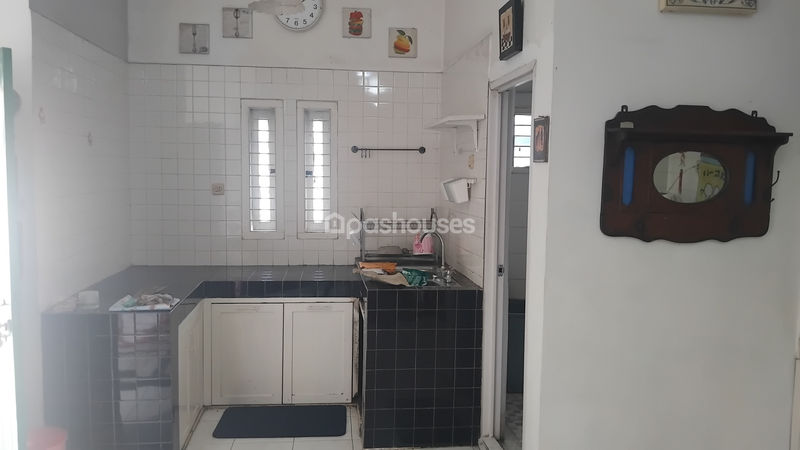 Taman Sari Bukit Damai Blok C11