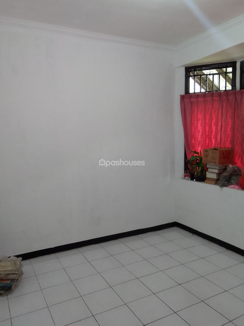 Perumahan Jatibening Estate