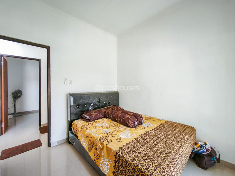 Metland Cileungsi Sektor VI Blok B03 No.26