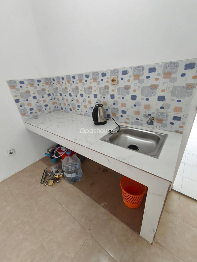 Cendana Residence Pamulang Blok H10