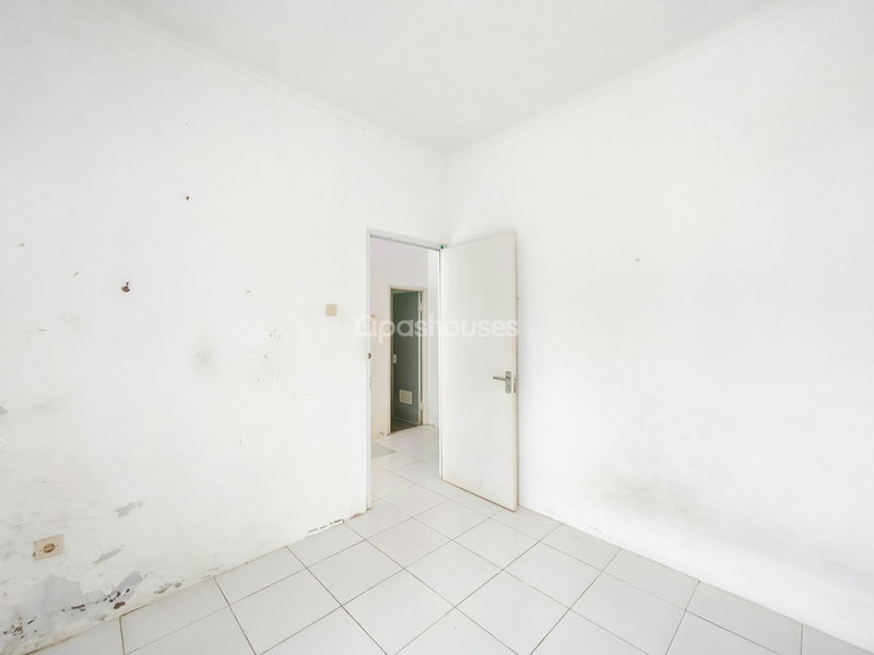 Perumahan Bukit Rancamaya No.1