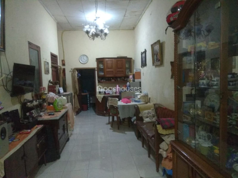 Perumahan Puri Gading Bekasi