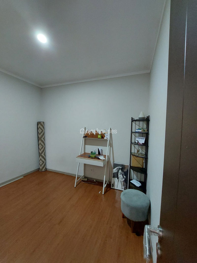 Graha Raya Cluster Fortune Height Blok D7