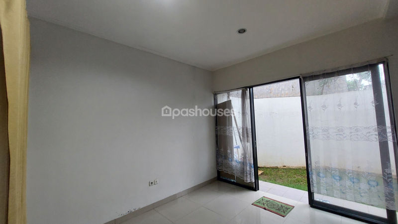 Perumahan Blossom Park Residence Blok P7