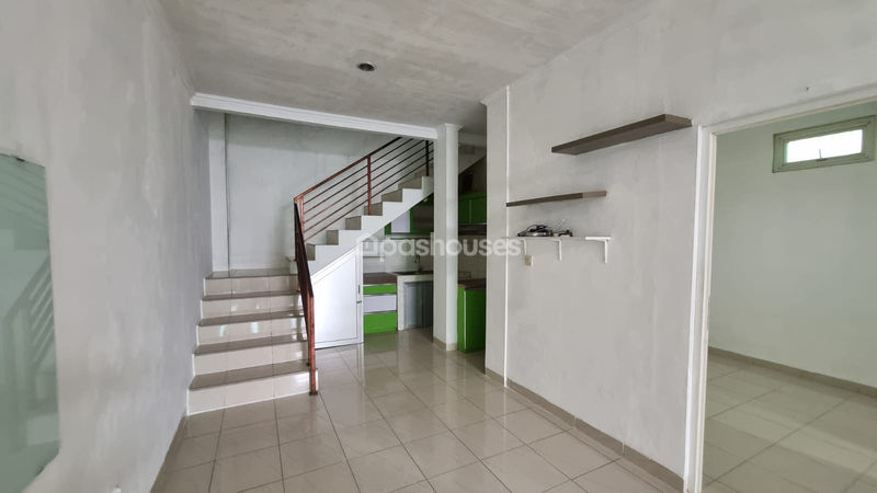Sing Asri Residence 2