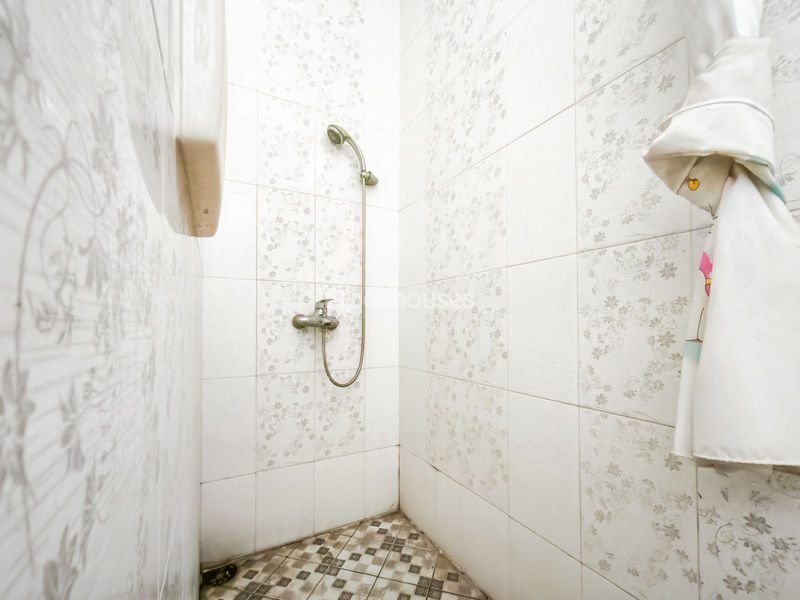 Kota Wisata Cibubur Cluster Georgia Blok TB-2 No.27