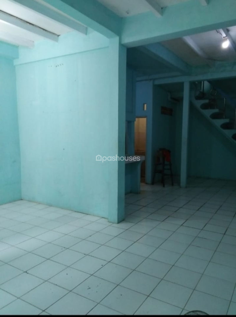 Perumahan Inkopol Bekasi