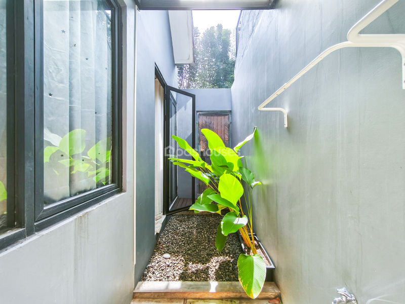 Cluster Golden Cikeas 