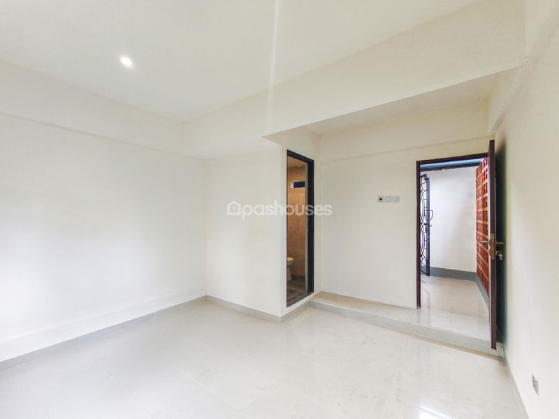 Bukit Cimanggu City Blok Q3