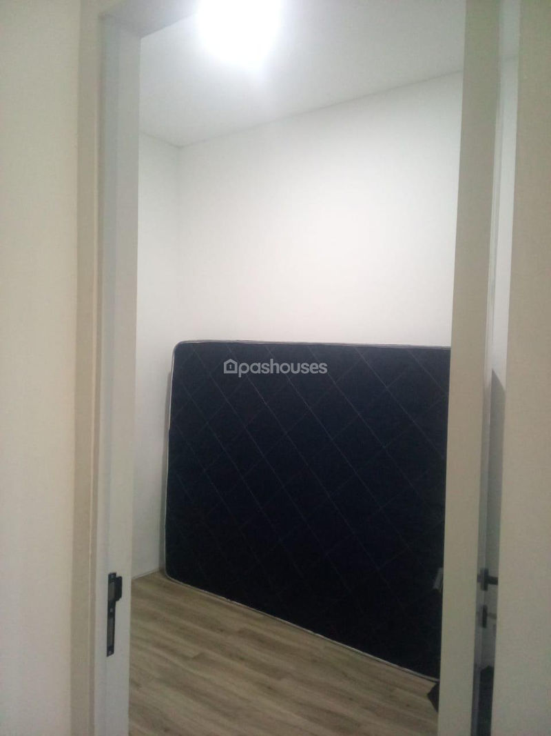 Griya Suradita Indah luster Innari