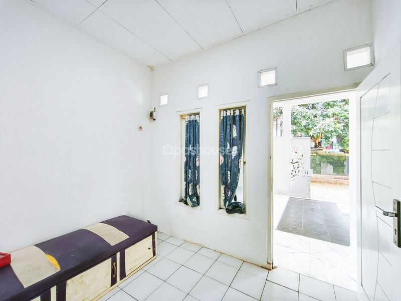 Puri Bukit Depok Blok M3 No.4