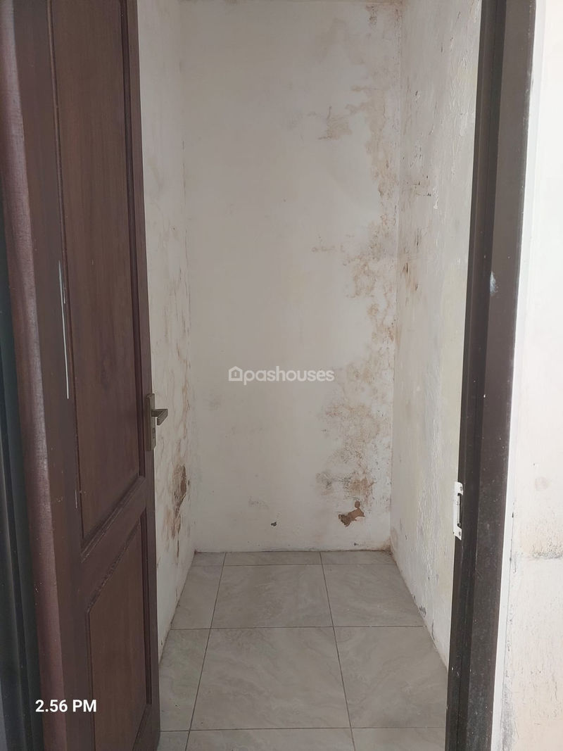 Umar Setu Residence Blok C3 Taman Sari