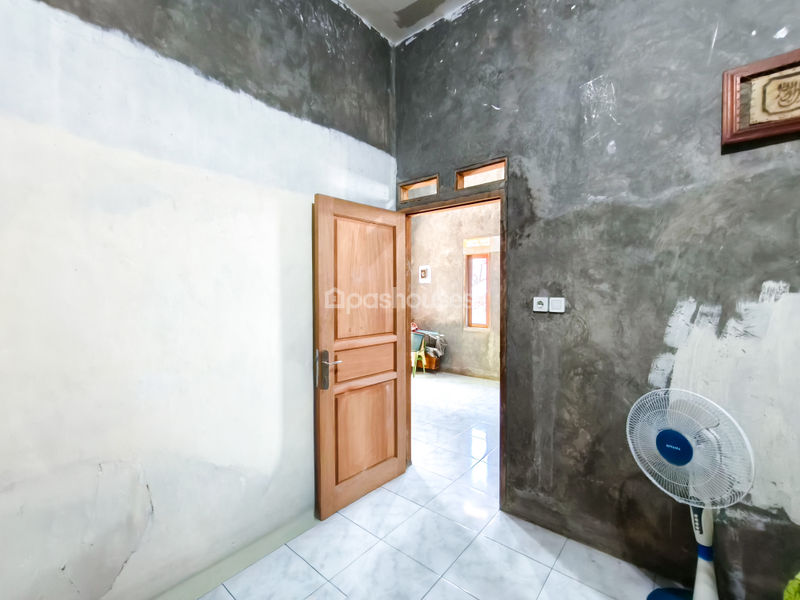 Metland Cileungsi 
