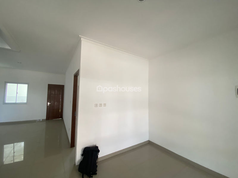 Tunas Residence 2