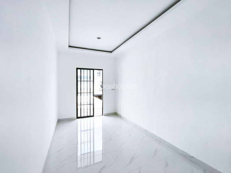 Legenda Wisata Zona Colombus