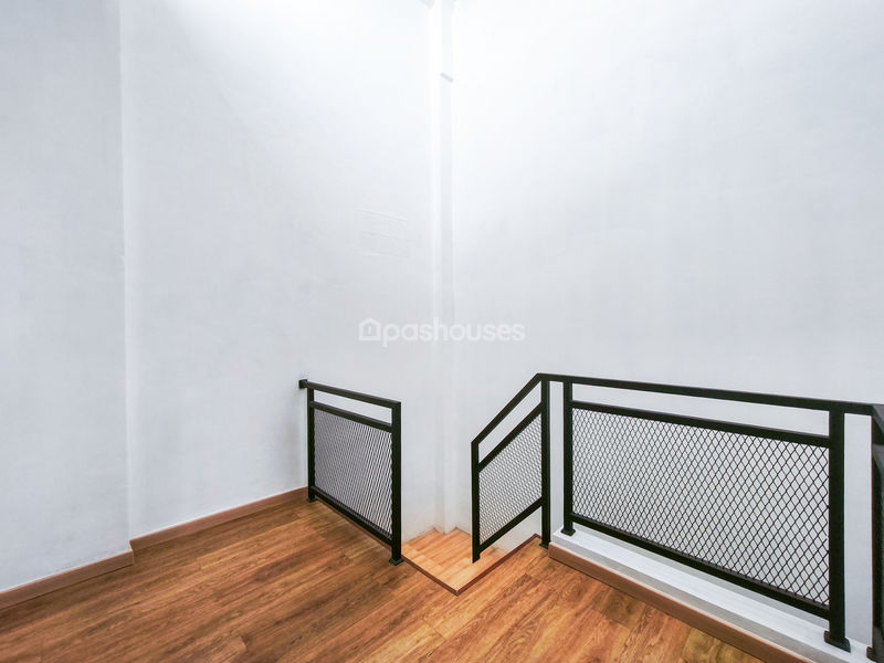 Perumahan Bumi Cibinong Endah Blok C