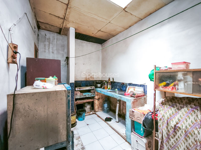 Perumahan Permata Depok