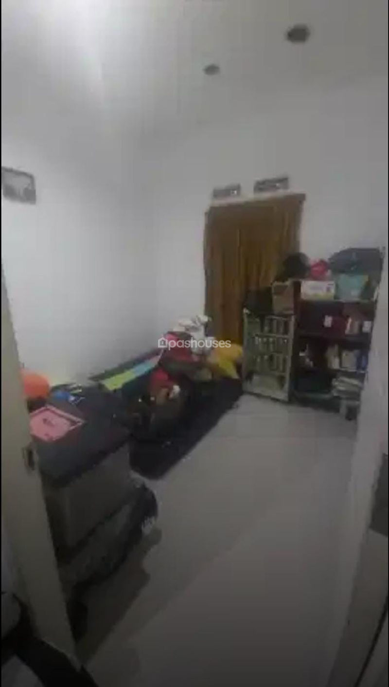 Ar Royyan Residence Depok