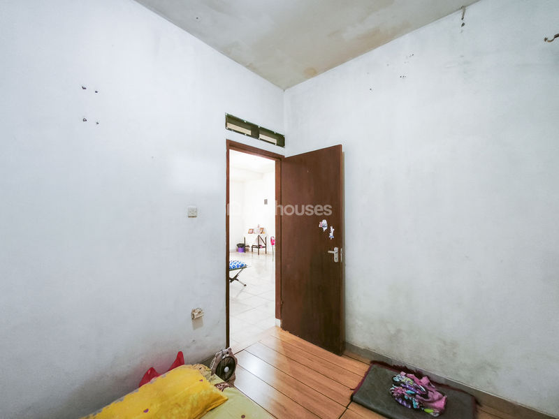 Perumahan Pesona Residence No.A9