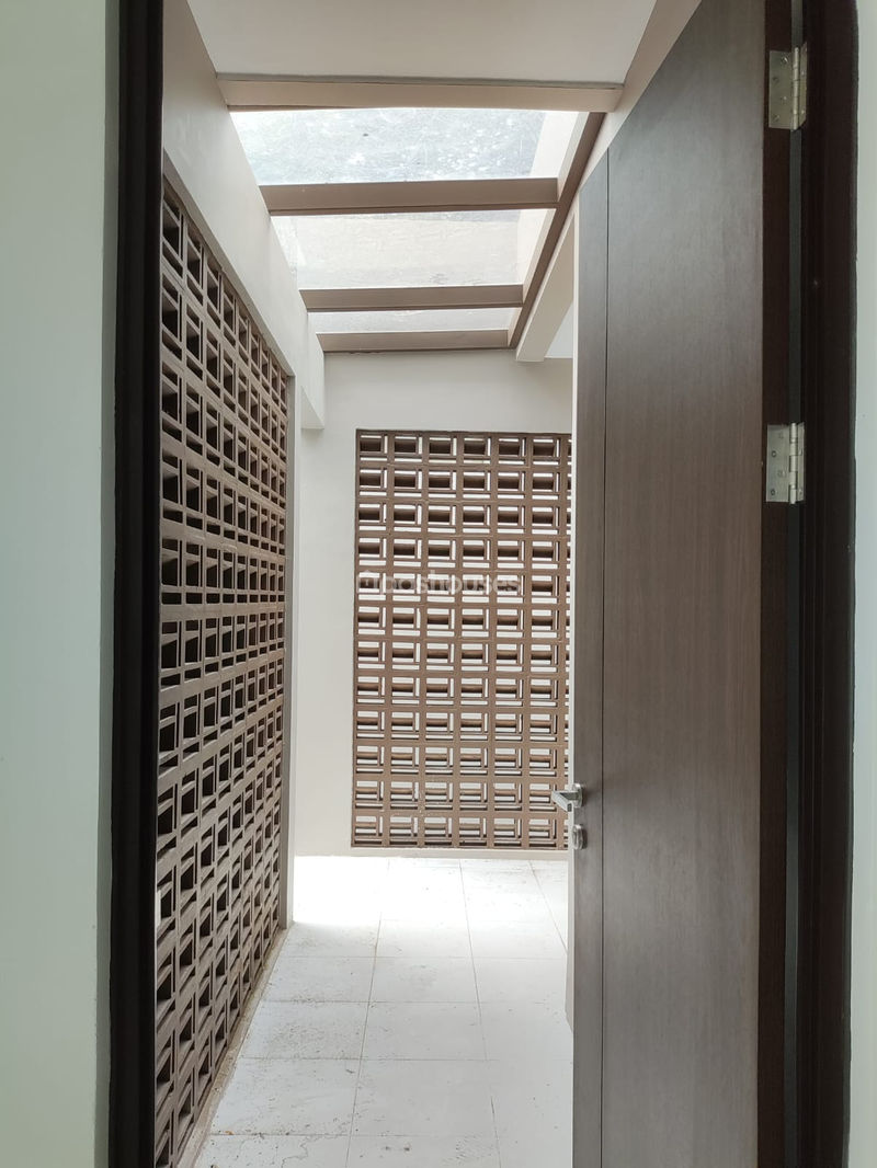 Perumahan Citra Garden Serpong Cluster Aeris Blok A23