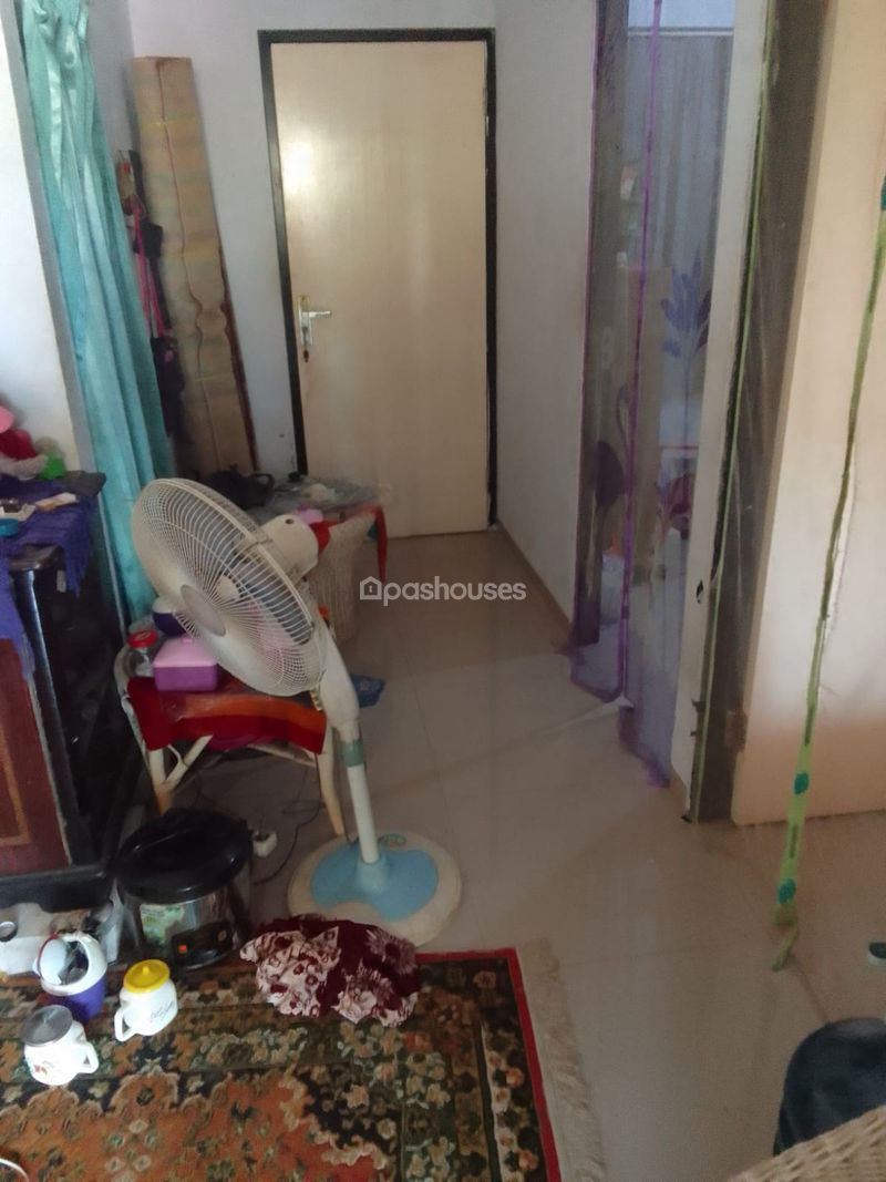 Cibentang Indah Residence