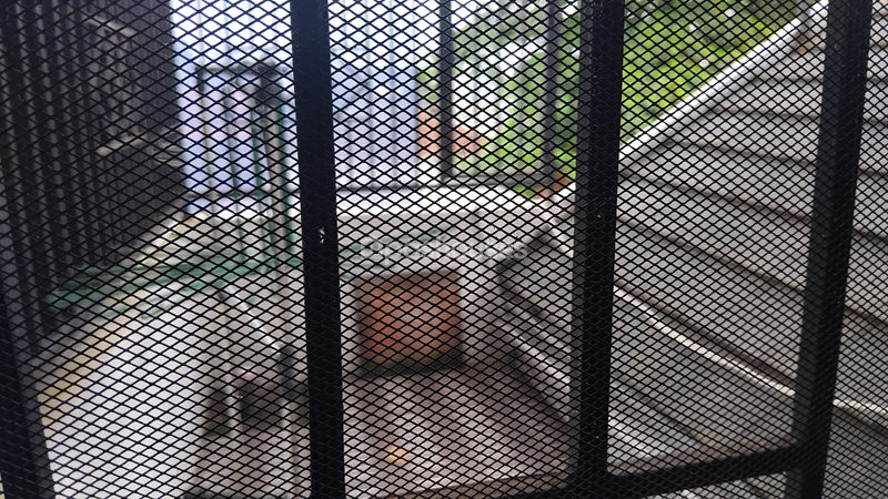 Serpong Elok Residence