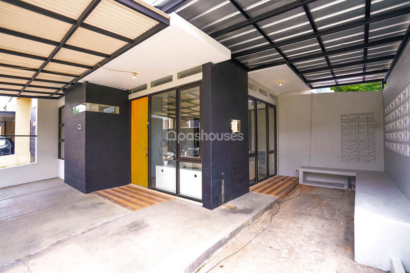 Pinus 88 Residence