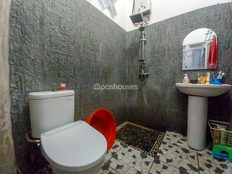 Perumahan Taman Yasmin Sektor 6