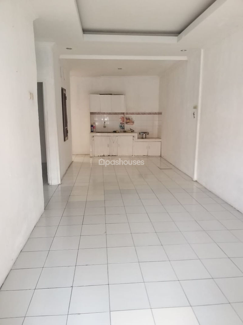 Perumahan Wisma Mas Pondok Cabe Blok B4