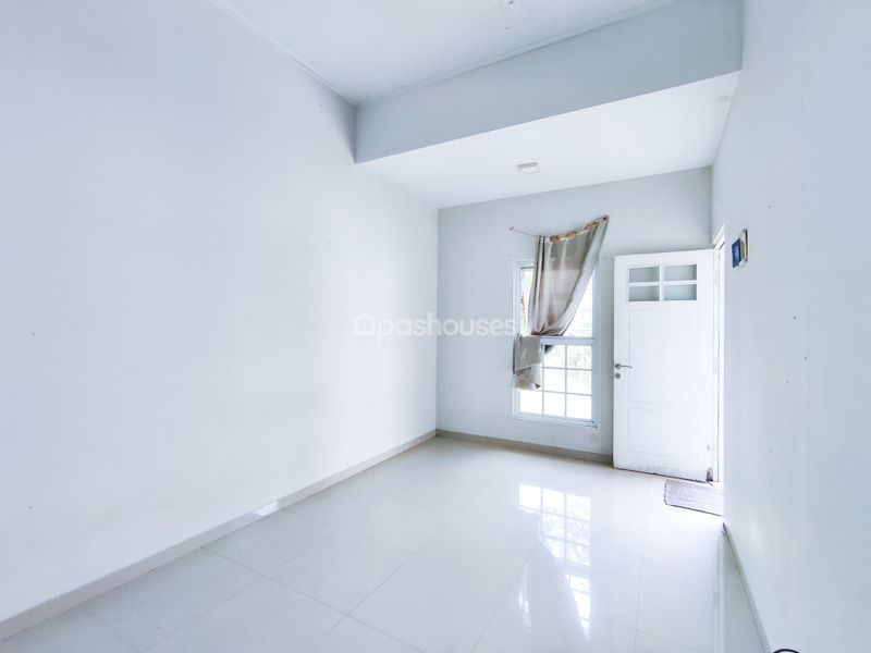 CEMPAKA RESIDENCE CP 3 No.11