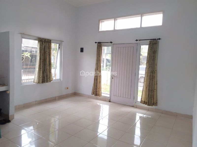 Perumahan Harvest City Cluster Oleander Blok OJ2 No.10