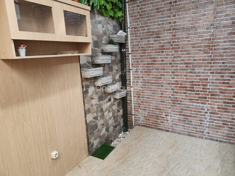 Cilebut Residence 2