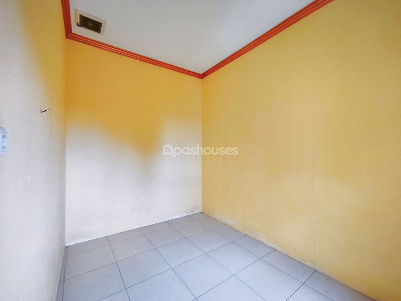 Jalan Gunung Bunder 2 Bogor