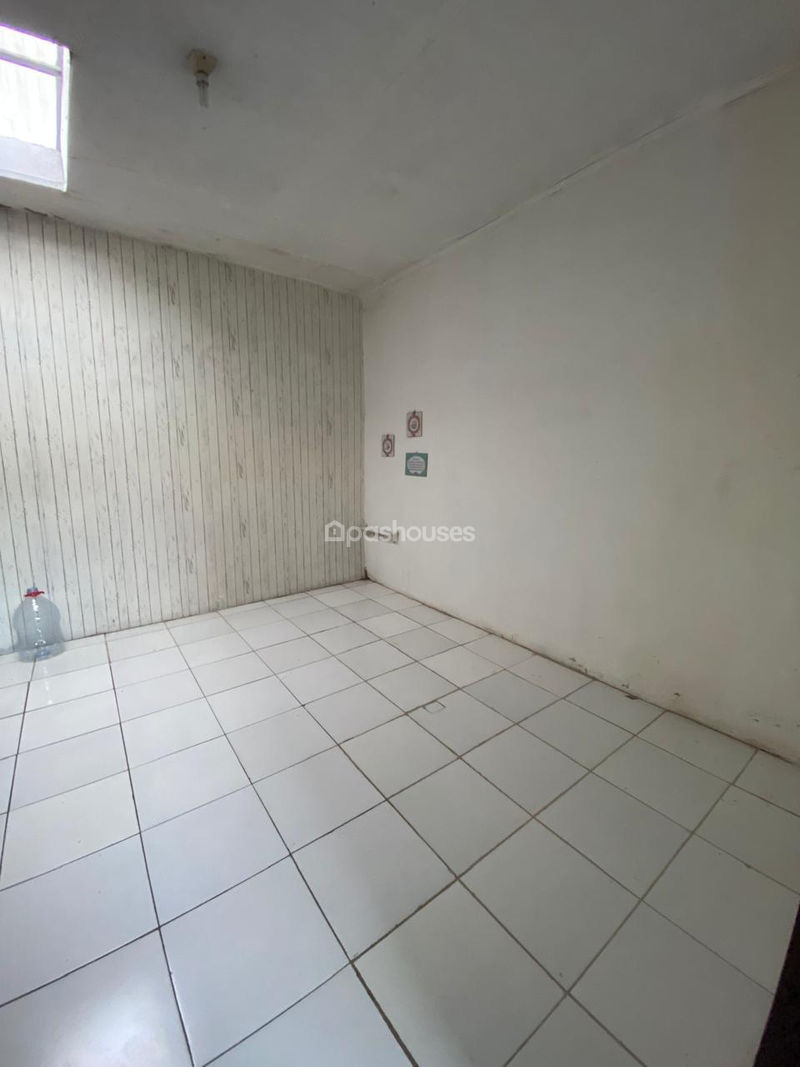 Perumahan Graha Arradea Dramaga Blok C2 No.6