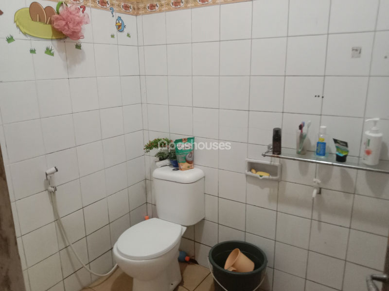 Taman Cimanggu