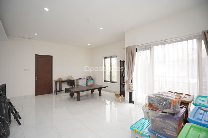 Taman Permata Cikunir