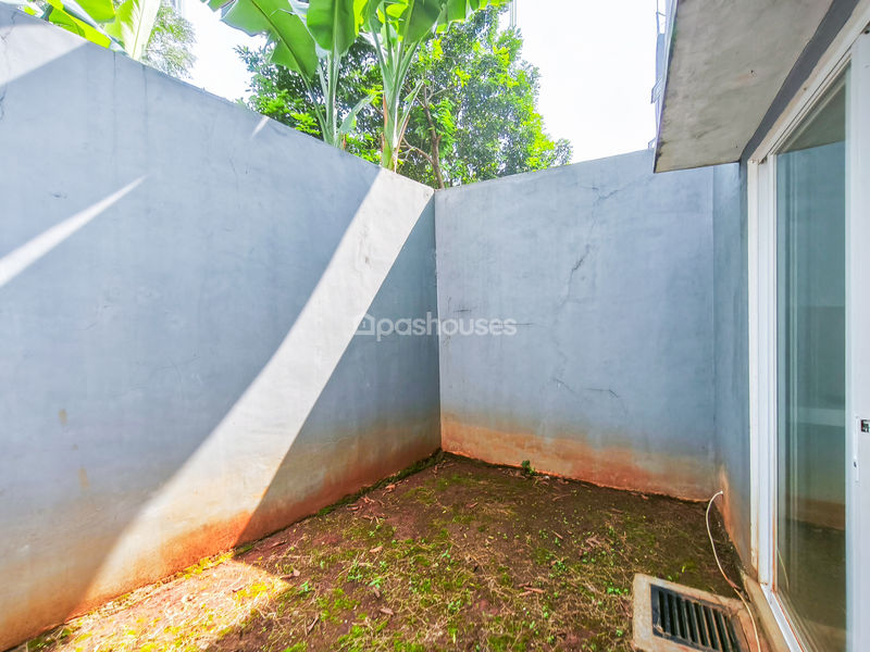 Perumahan Cinangka Lestari Residence 2 Sawangan