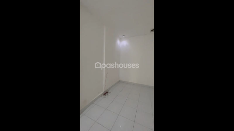 Perumahan Cibubur Villa 3