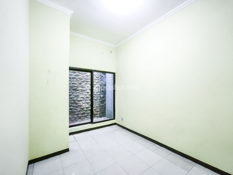 Perumahan Taman Anyelir