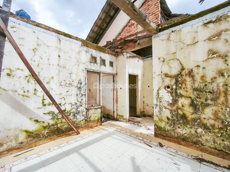 Perumahan Permata Depok