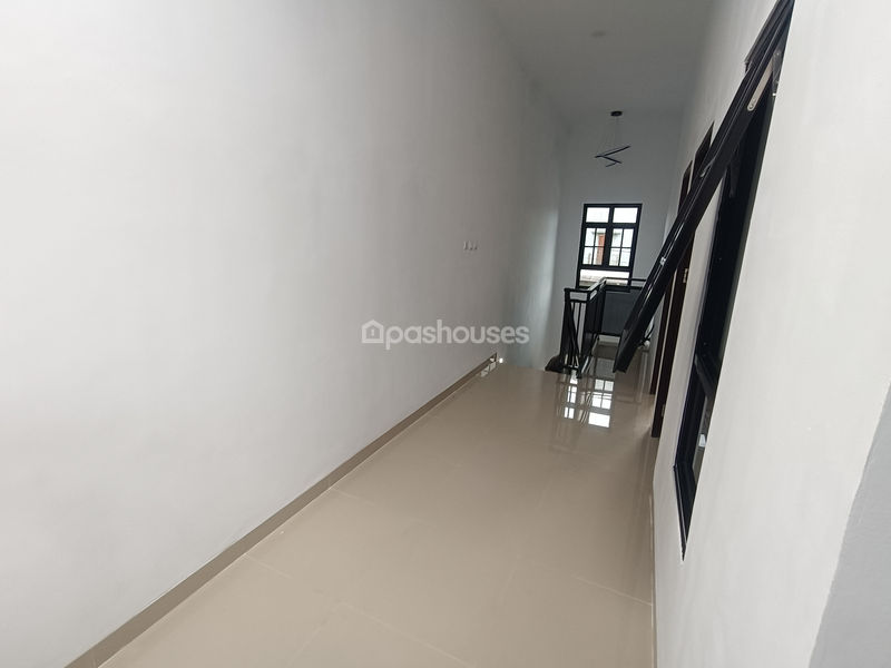 Kota Harapan Indah Blok HM9