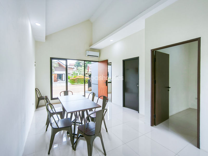 Avoria Estate