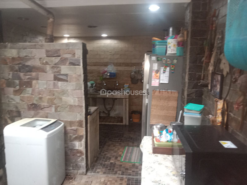 Perumahan Bumi Indraprasta