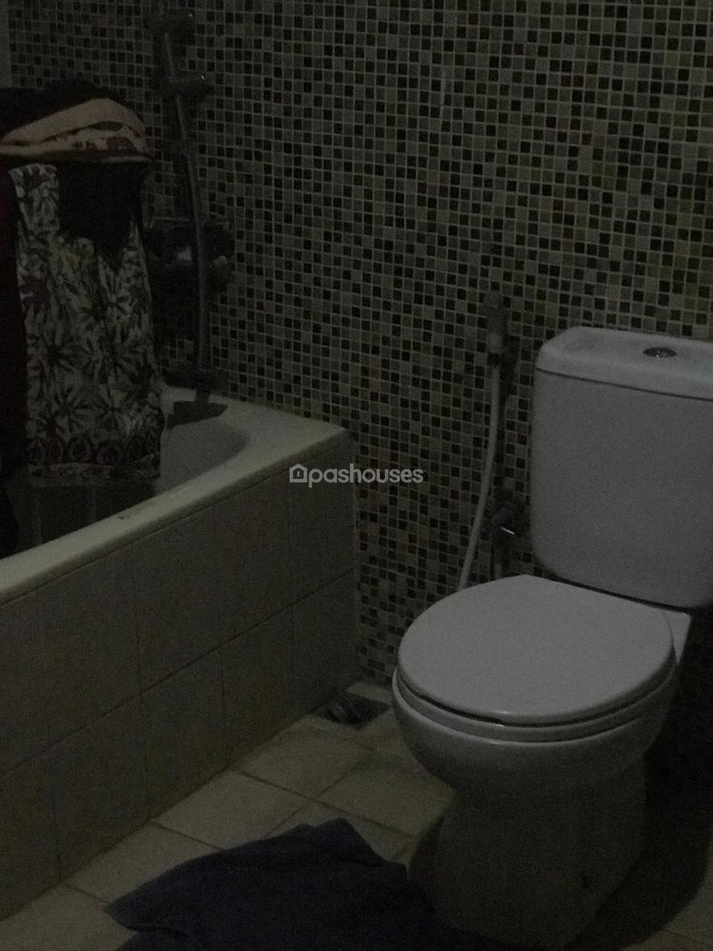 Citra Gran Cibubur Cluster Grassmere Blok Q1 No.2